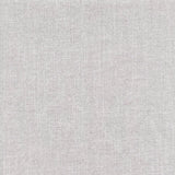 PRISM 196355 Lunel