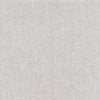 PRISM 196355 Lunel
