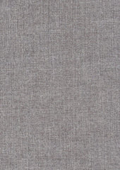 PRISM 196351 Mist