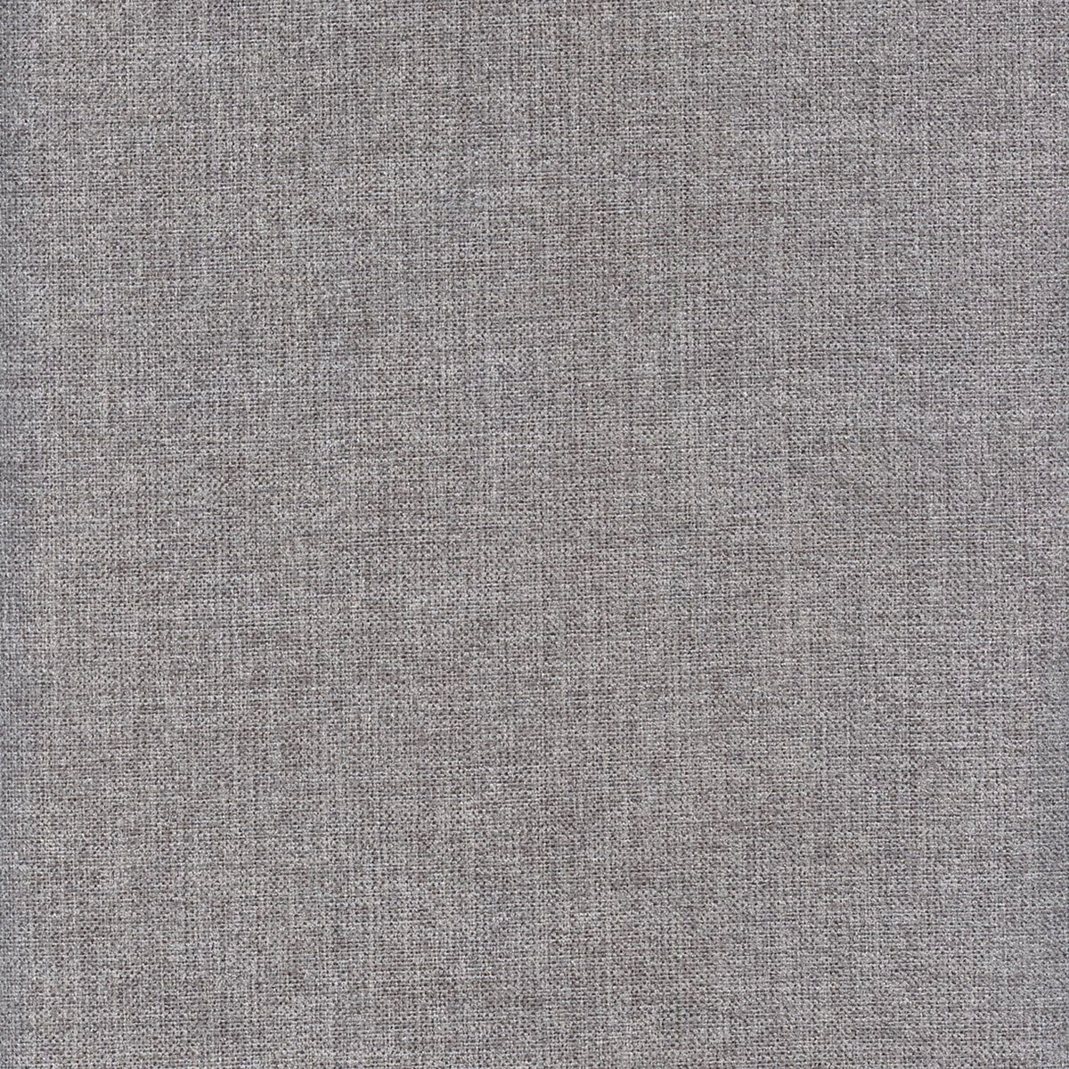 PRISM 196351 Mist