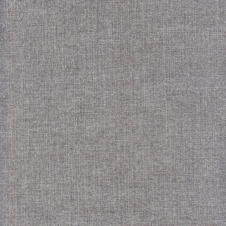 PRISM 196351 Mist