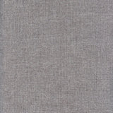 PRISM 196351 Mist