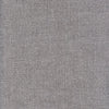 PRISM 196351 Mist
