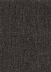 PRISM 196354 Nuvon