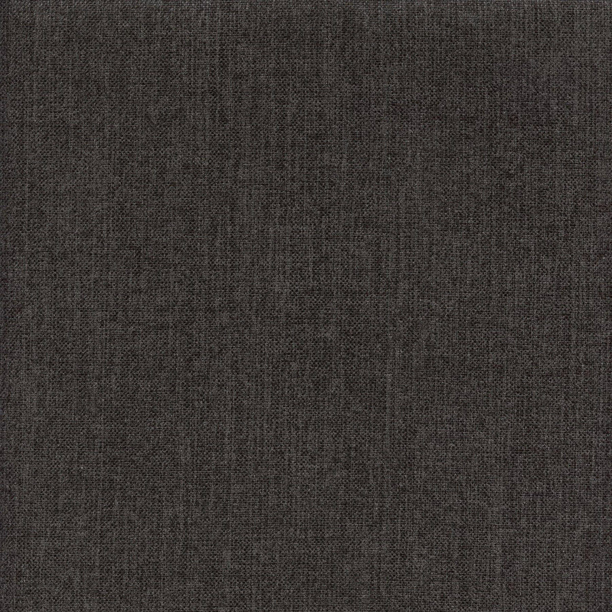 PRISM 196354 Nuvon