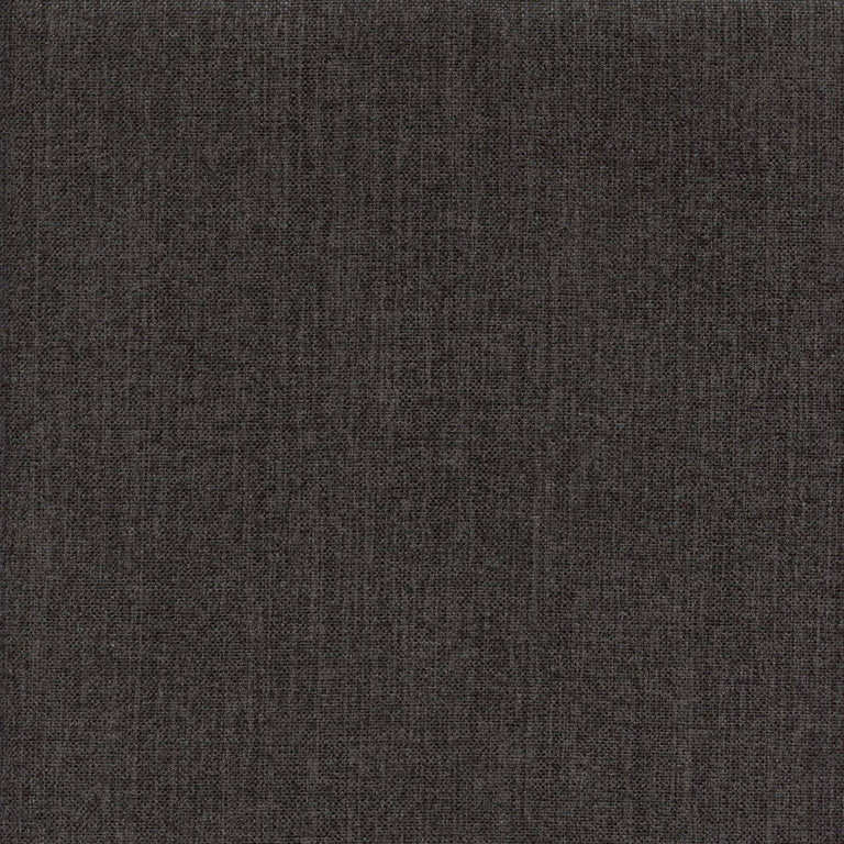 PRISM 196354 Nuvon