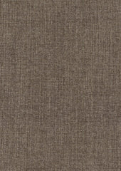 PRISM 196358 Tavrah