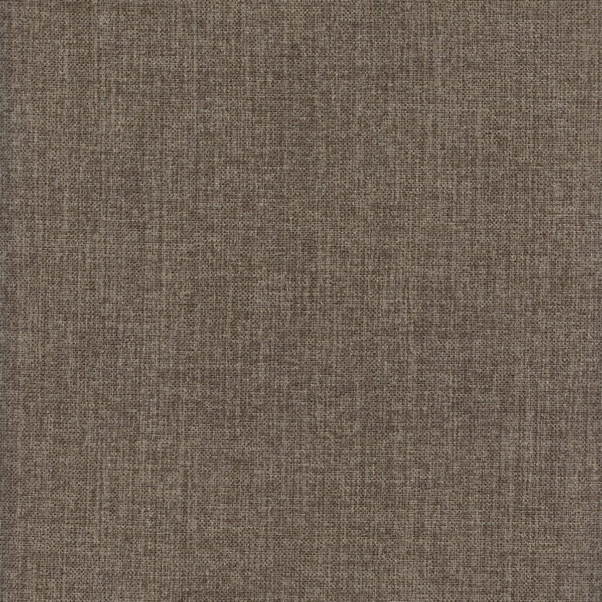 PRISM 196358 Tavrah