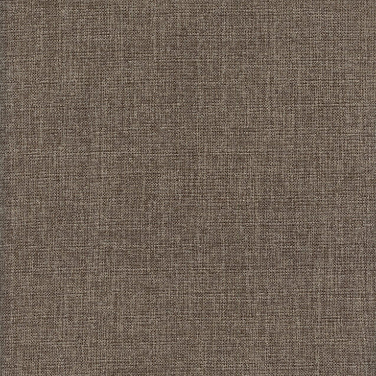 PRISM 196358 Tavrah