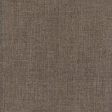 PRISM 196358 Tavrah