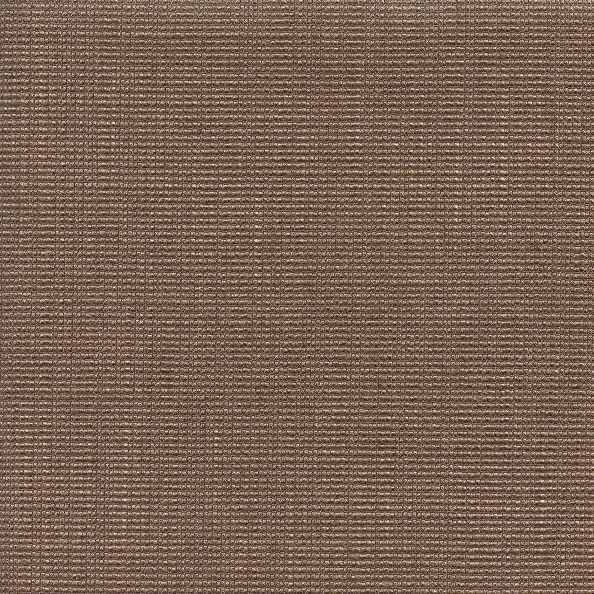 RIBBED 196958 Astrid