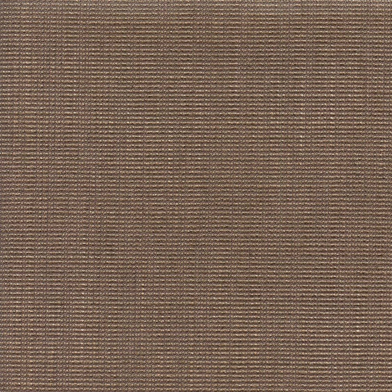 RIBBED 196958 Astrid