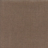 RIBBED 196958 Astrid