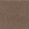 RIBBED 196958 Astrid