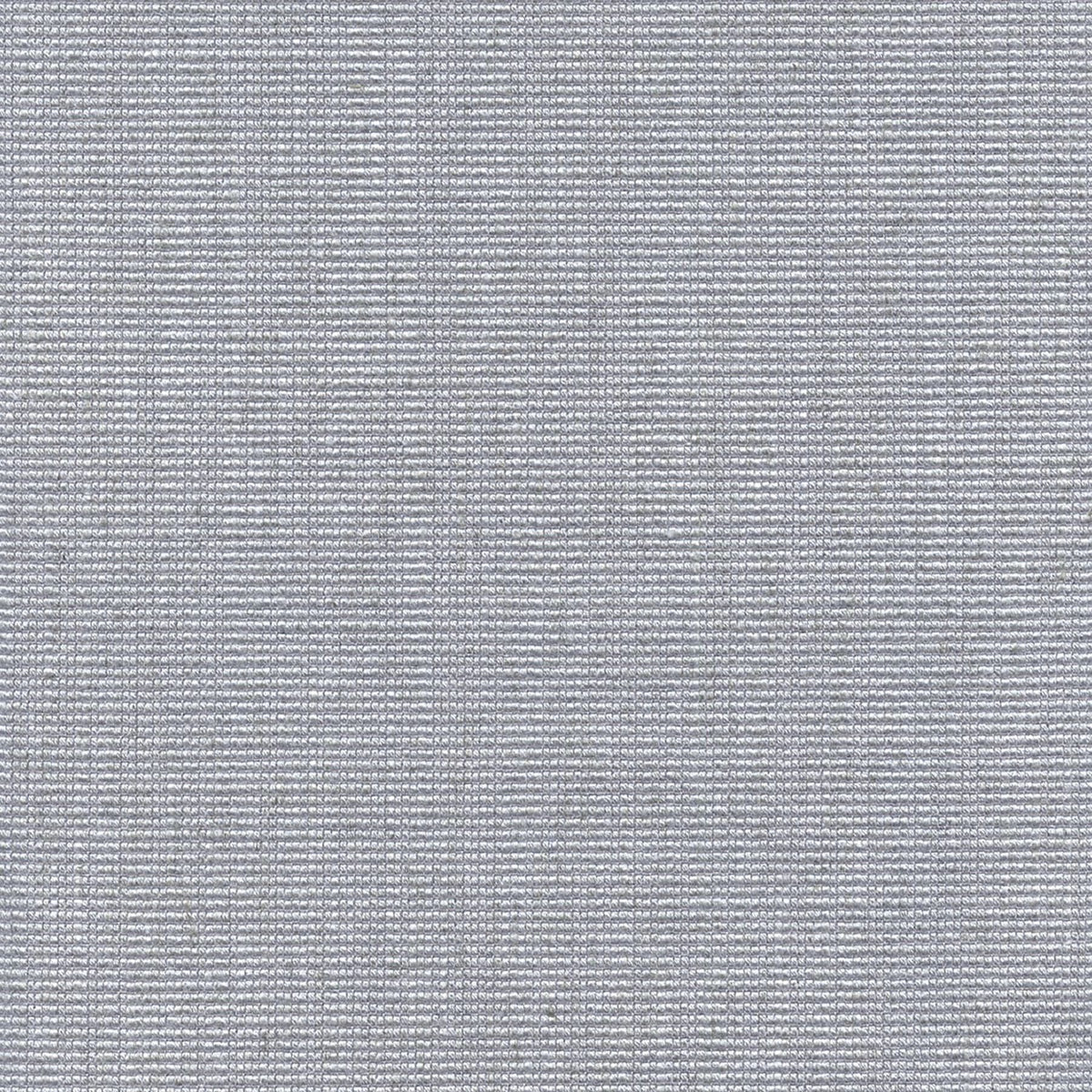 RIBBED 196957 Olesa