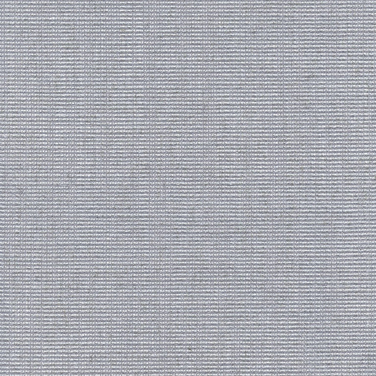 RIBBED 196957 Olesa
