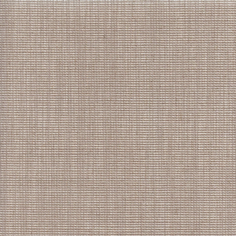 RIBBED 196956 Selan