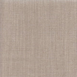 RIBBED 196956 Selan