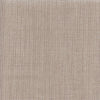 RIBBED 196956 Selan