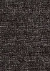 ROYA 199004 Alcazar