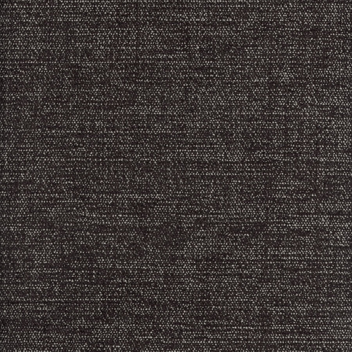ROYA 199004 Alcazar