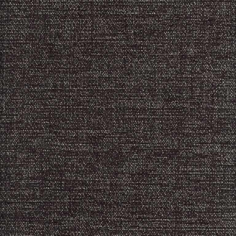 ROYA 199004 Alcazar