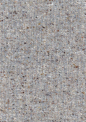 SALTED 197071 Airgrain