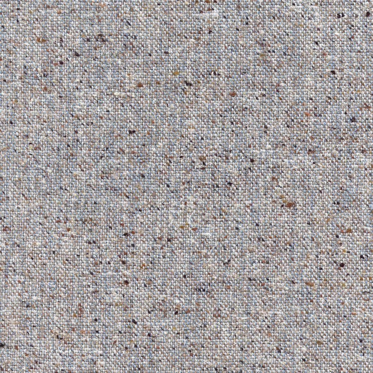 SALTED 197071 Airgrain