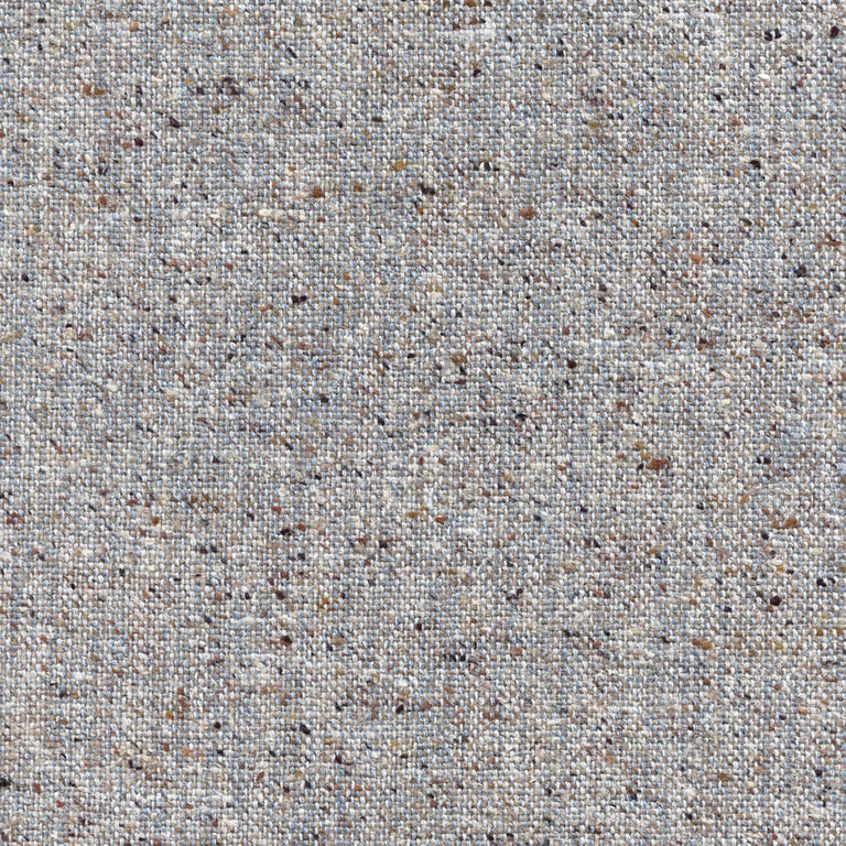 SALTED 197071 Airgrain