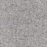 SALTED 197071 Airgrain