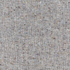 SALTED 197071 Airgrain