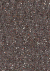 SALTED 197073 Albaro