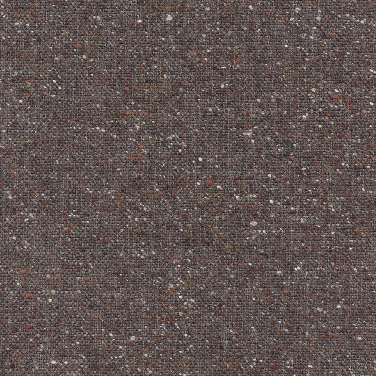 SALTED 197073 Albaro