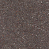 SALTED 197073 Albaro