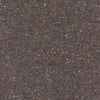 SALTED 197073 Albaro