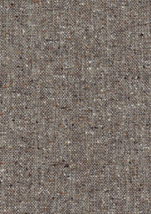 SALTED 197074 Seadust