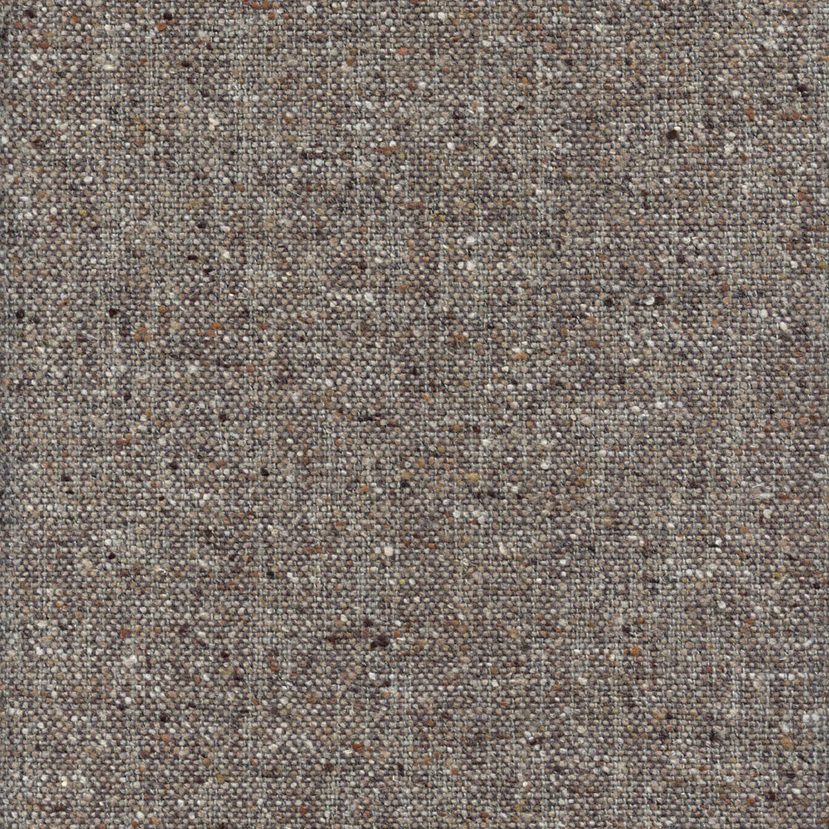 SALTED 197074 Seadust