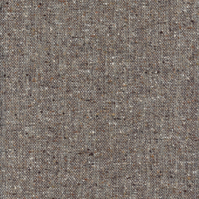 SALTED 197074 Seadust