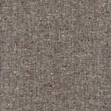 SALTED 197074 Seadust