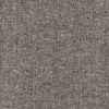 SALTED 197074 Seadust