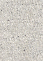 SALTED 197072 Thinshore