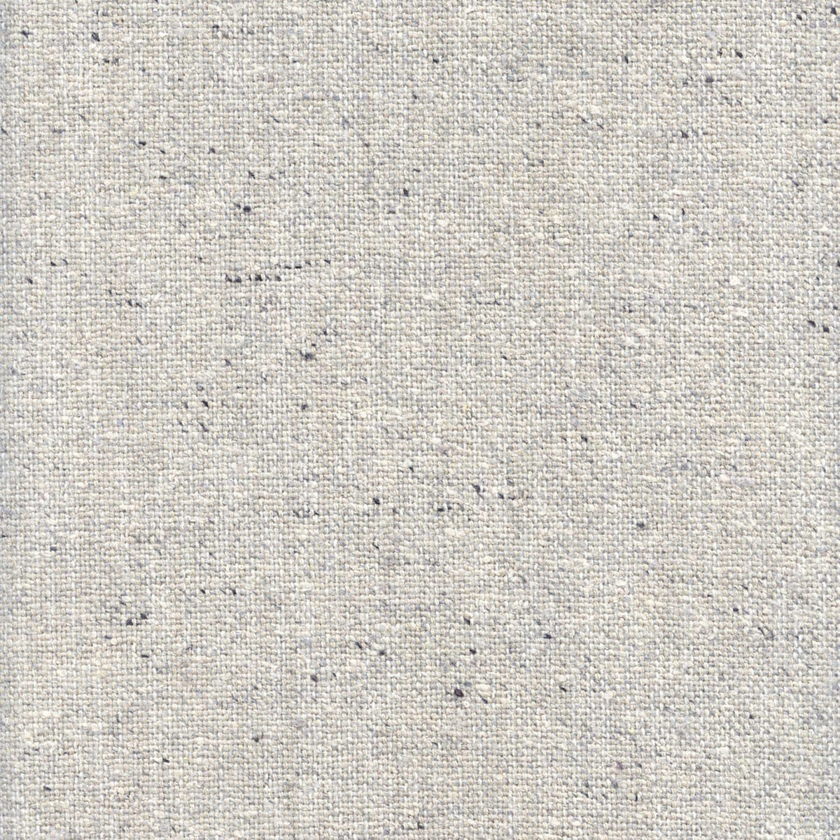 SALTED 197072 Thinshore