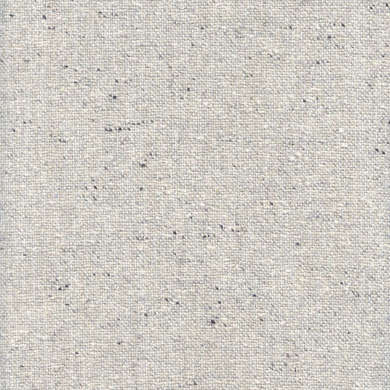 SALTED 197072 Thinshore