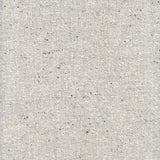 SALTED 197072 Thinshore