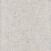 SALTED 197072 Thinshore