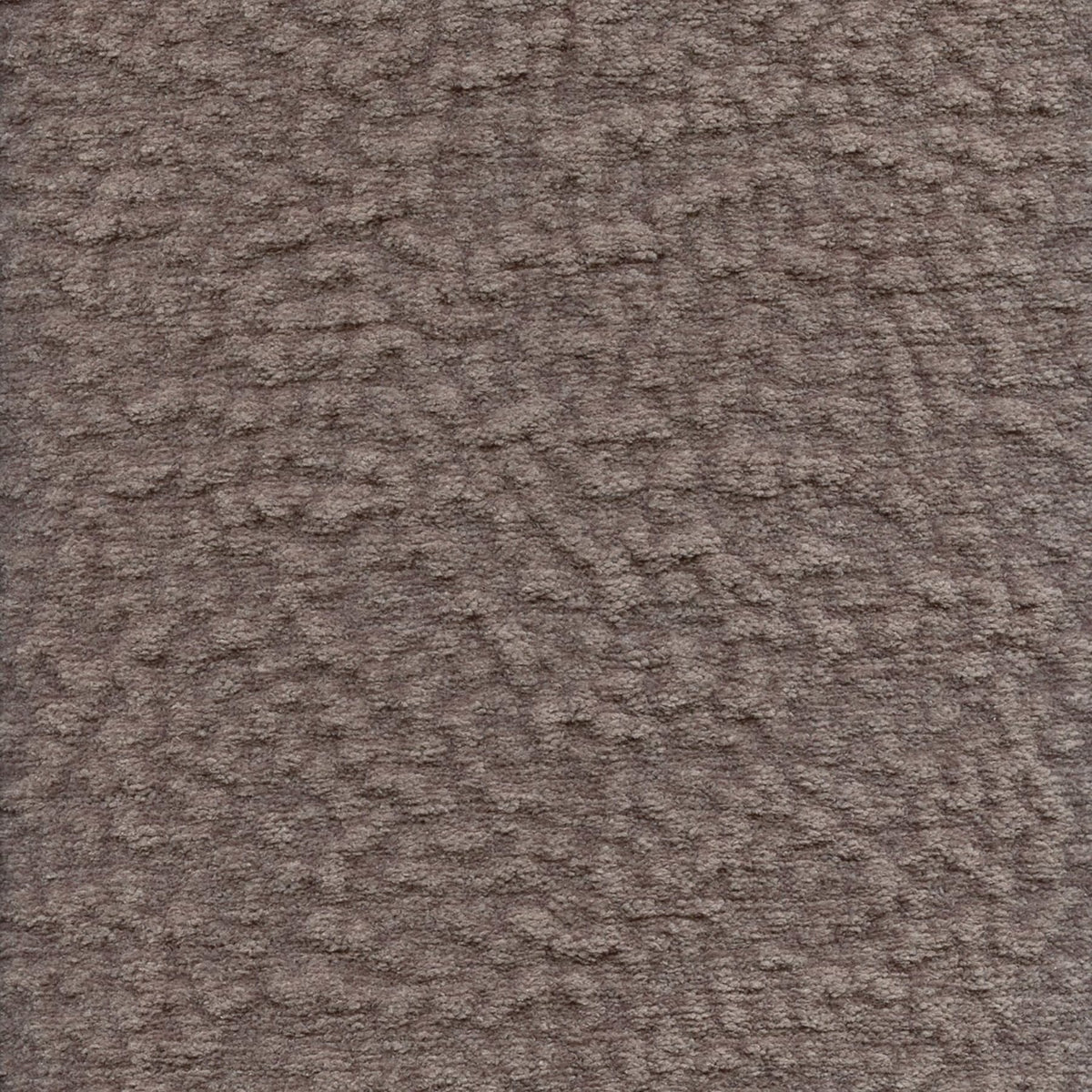 SWELL 198003 Grumelle