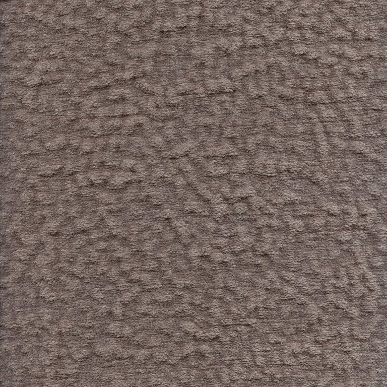 SWELL 198003 Grumelle