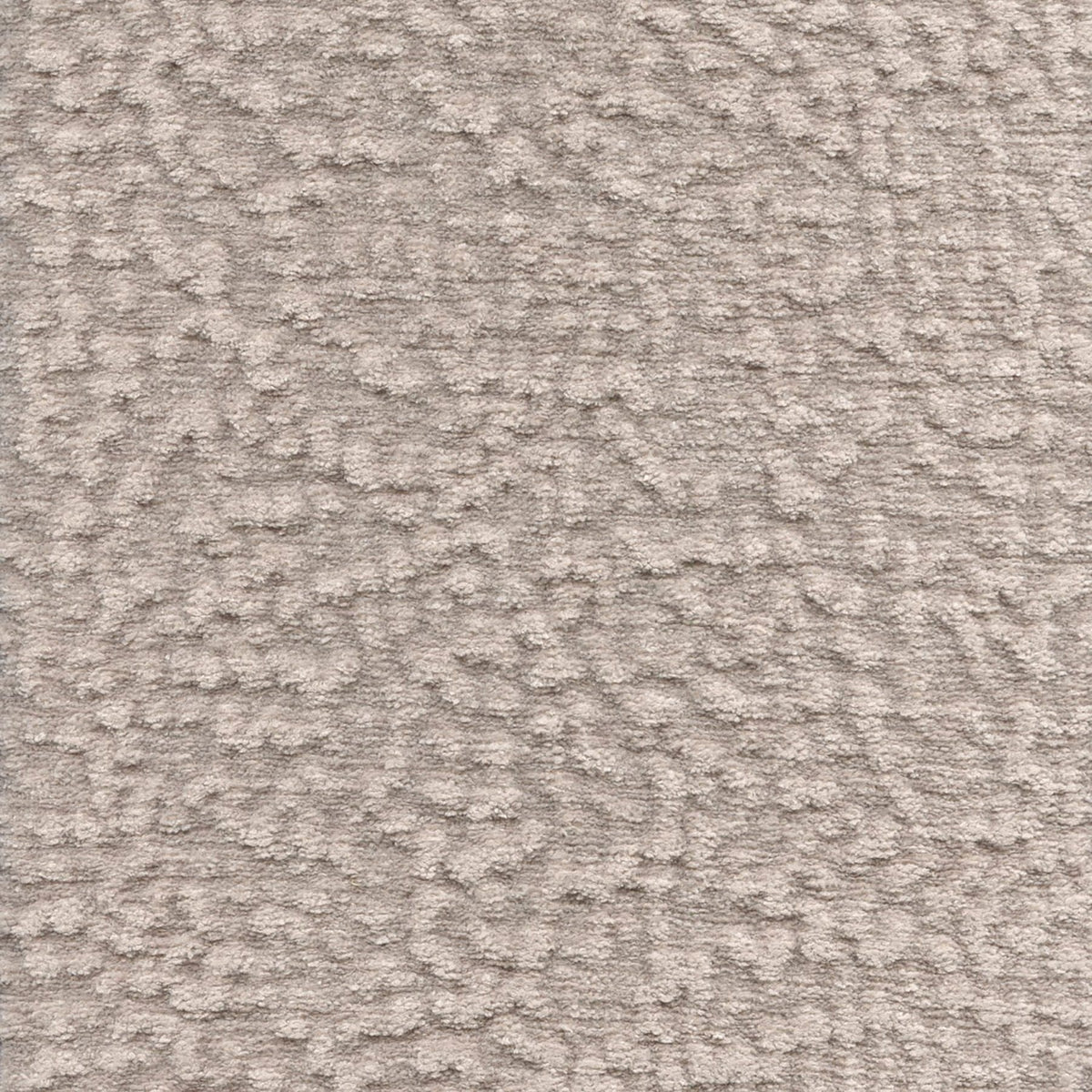 SWELL 198001 Murkle