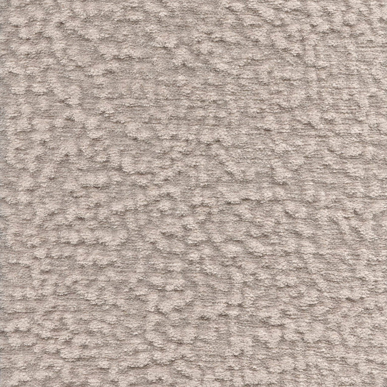 SWELL 198001 Murkle