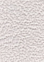 SWELL 198002 Roffle